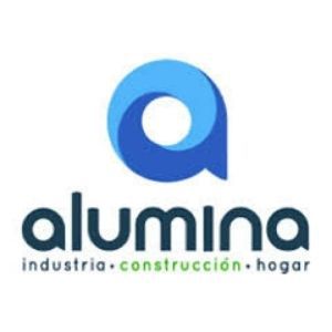 Alumina