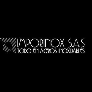 Imporinox