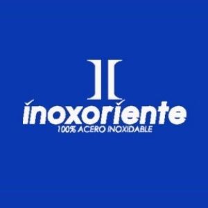 Inoxoriente