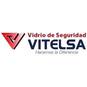 Vitelsa